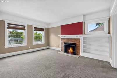 534 SE 15th Ave, Portland, OR 97214 - Photo 10