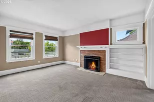 534 SE 15th Ave, Portland, OR 97214 - Photo 10
