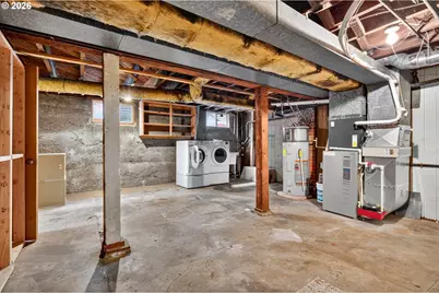534 SE 15th Ave, Portland, OR 97214 - Photo 32
