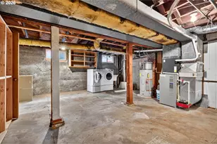 534 SE 15th Ave, Portland, OR 97214 - Photo 32
