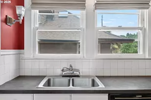 534 SE 15th Ave, Portland, OR 97214 - Photo 18