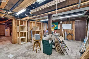 534 SE 15th Ave, Portland, OR 97214 - Photo 34
