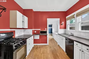 534 SE 15th Ave, Portland, OR 97214 - Photo 16