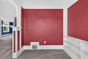 534 SE 15th Ave, Portland, OR 97214 - Photo 12