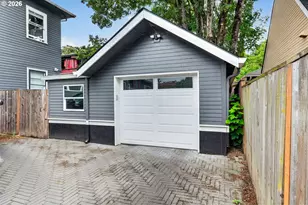 534 SE 15th Ave, Portland, OR 97214 - Photo 40