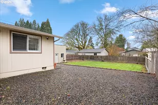 287 Arlene Ave, Salem, OR 97302 - Photo 32