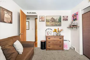 287 Arlene Ave, Salem, OR 97302 - Photo 28