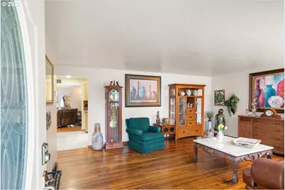 287 Arlene Ave, Salem, OR 97302 - Photo 4