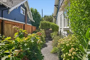 3344 NE 30th Ave, Portland, OR 97212 - Photo 36