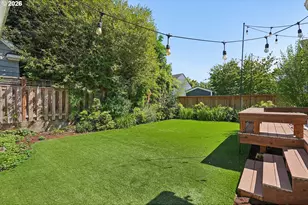 3344 NE 30th Ave, Portland, OR 97212 - Photo 34