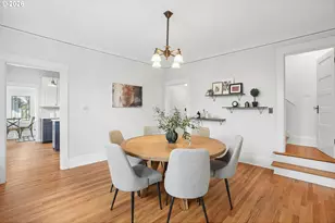 3344 NE 30th Ave, Portland, OR 97212 - Photo 8