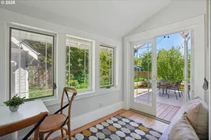 3344 NE 30th Ave, Portland, OR 97212 - Photo 28