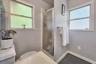 1290 Oak Villa Rd, Dallas, OR 97338 - Photo 24
