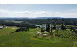 1290 Oak Villa Rd, Dallas, OR 97338 - Photo 42