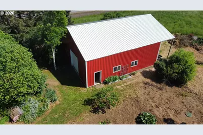 1290 Oak Villa Rd, Dallas, OR 97338 - Photo 32