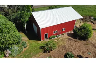 1290 Oak Villa Rd, Dallas, OR 97338 - Photo 32