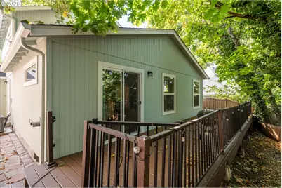 4868 Glacier Dr, Springfield, OR 97478 - Photo 30