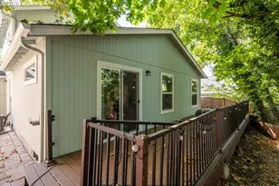 4868 Glacier Dr, Springfield, OR 97478 - Photo 30