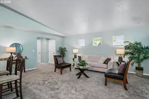 4868 Glacier Dr, Springfield, OR 97478 - Photo 6