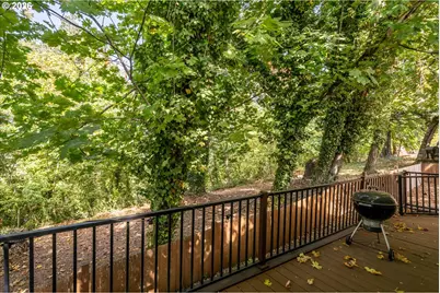 4868 Glacier Dr, Springfield, OR 97478 - Photo 28