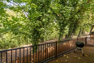 4868 Glacier Dr, Springfield, OR 97478 - Photo 28