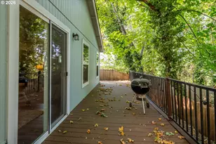 4868 Glacier Dr, Springfield, OR 97478 - Photo 26