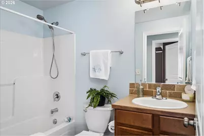 4868 Glacier Dr, Springfield, OR 97478 - Photo 24