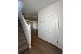21662 SW Berkshire Terrace, Sherwood, OR 97140 - Photo 10