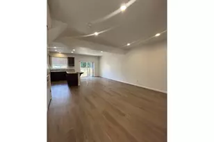 21662 SW Berkshire Terrace, Sherwood, OR 97140 - Photo 6