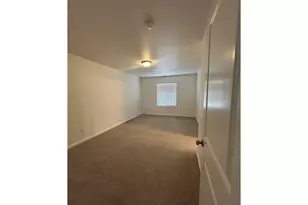21662 SW Berkshire Terrace, Sherwood, OR 97140 - Photo 14