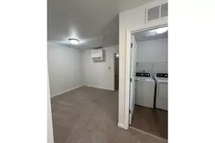 21662 SW Berkshire Terrace, Sherwood, OR 97140 - Photo 16