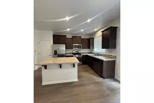 21662 SW Berkshire Terrace, Sherwood, OR 97140 - Photo 12