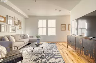 516 NE 56th Ave, Portland, OR 97213 - Photo 14