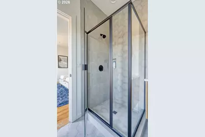 516 NE 56th Ave, Portland, OR 97213 - Photo 22