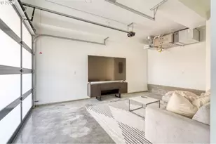 516 NE 56th Ave, Portland, OR 97213 - Photo 28