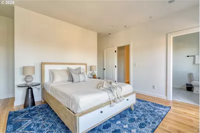 516 NE 56th Ave, Portland, OR 97213 - Photo 18