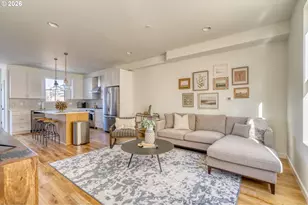516 NE 56th Ave, Portland, OR 97213 - Photo 8
