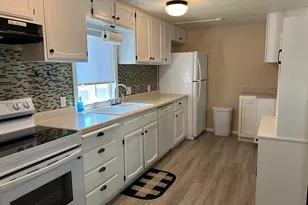 5170 Grand Ave, Florence, OR 97439 - Photo 12