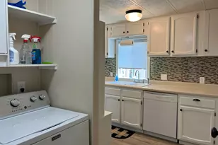 5170 Grand Ave, Florence, OR 97439 - Photo 14