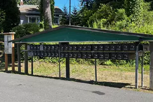 5170 Grand Ave, Florence, OR 97439 - Photo 38