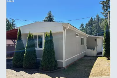 5170 Grand Ave #19, Florence, OR 97439 - Photo 2