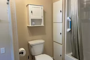 5170 Grand Ave, Florence, OR 97439 - Photo 20