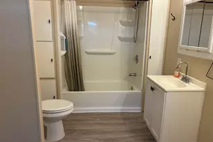 5170 Grand Ave, Florence, OR 97439 - Photo 18