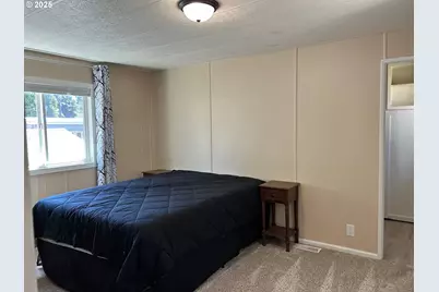 5170 Grand Ave #19, Florence, OR 97439 - Photo 16