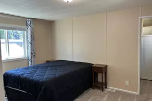 5170 Grand Ave, Florence, OR 97439 - Photo 16