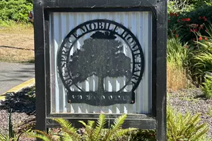 5170 Grand Ave, Florence, OR 97439 - Photo 36