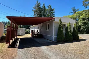 5170 Grand Ave, Florence, OR 97439 - Photo 4