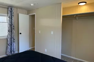 5170 Grand Ave, Florence, OR 97439 - Photo 22