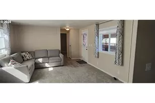 5170 Grand Ave, Florence, OR 97439 - Photo 8