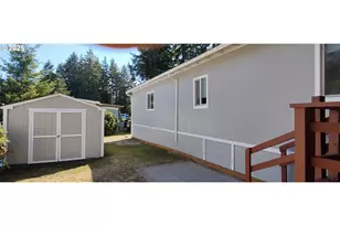 5170 Grand Ave, Florence, OR 97439 - Photo 32